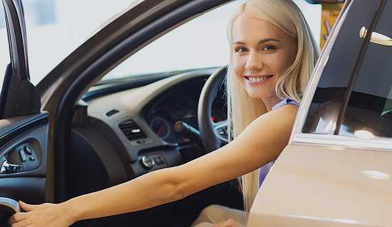driving instructors in Pointcook