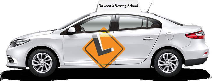 Driving School Werribee