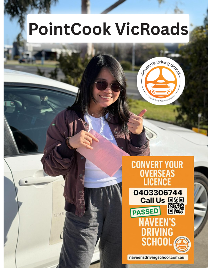 PointCook VicRoads (1)
