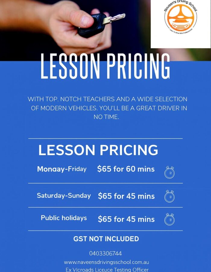 WhatsApp Image 2025-09-24 at 5.02.43 PM